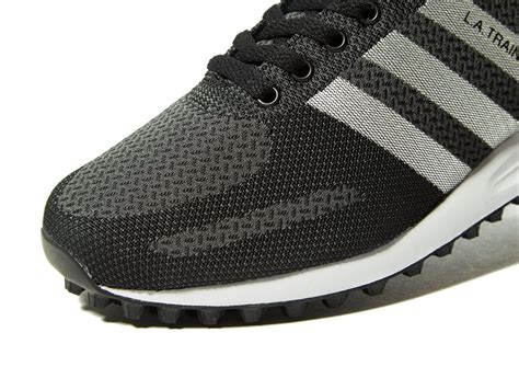 cheap adidas trainers jd